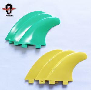 Palmes de <span class=keywords><strong>surf</strong></span> en plastique, fabricant chinois bon marché - Product Image 2