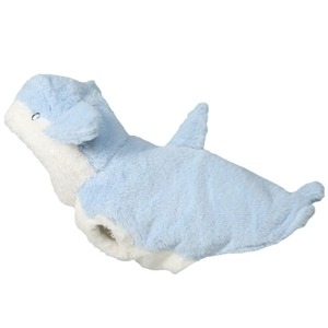 Ropa de Invierno para Gatos: Trajes Cálidos y Transformables, Juguetes de Peluche para Mascotas, Antideslizantes, Lindos para Gatitos y Cachorros, Perfectos - Product Image 5