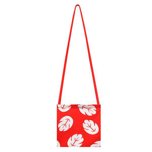 <span class=keywords><strong>Disfraz</strong></span> de Princesa <span class=keywords><strong>Lilo</strong></span> de la Película Stitch para Niñas, Vestido Casual con Mangas Voladoras, <span class=keywords><strong>Disfraz</strong></span> de Cosplay para Navidad y Halloween, Poliéster - Product Image 4