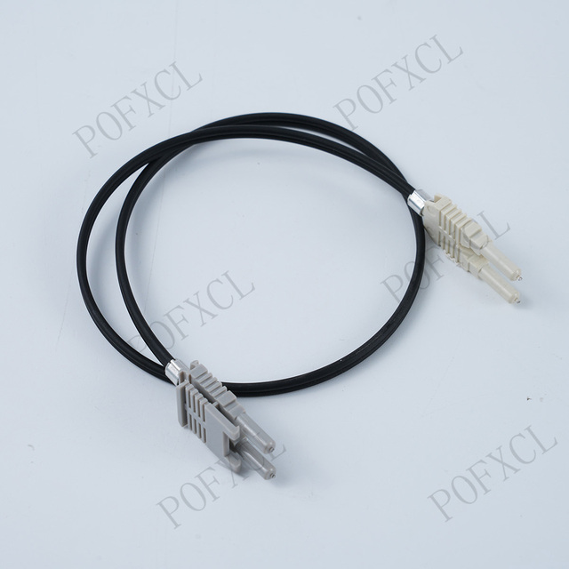 Hot Selling Patch Cord Cable High Quality AVAGO HFBR 4506 to HFBR 4516 POF AVAGO Cable