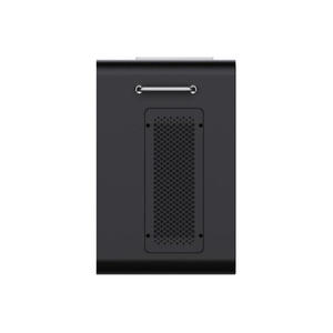 <span class=keywords><strong>Chargeur</strong></span> de <span class=keywords><strong>voiture</strong></span> <span class=keywords><strong>électrique</strong></span> portable V2V, prix d'usine Chine, CCS2 Gbt 2OkW, borne de recharge rapide pour véhicule <span class=keywords><strong>électrique</strong></span>, <span class=keywords><strong>chargeur</strong></span> de <span class=keywords><strong>voiture</strong></span> <span class=keywords><strong>électrique</strong></span> V2V - Product Image 3