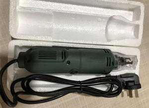 Herramienta para pelar y quitar el aislamiento del cable - Product Image 3