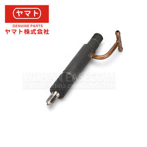 3TN75L Einspritzdüse Yanmar 719810-53300 für Yanmar 3TN75L 3D75 Diesel-Einspritzdüse für Yanmar Einspritzdüse - Product Image 4