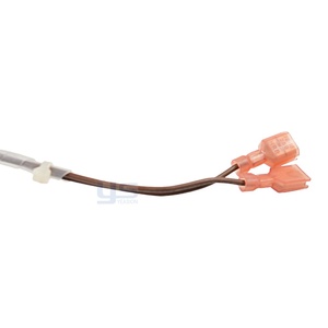 Faisceau de câblage personnalisé pour phare Hilux 2 temps Mercury 40HP CBR600RR 2005 Golf Kart multifonction contrôle automatique de l'éclairage - Product Image 4