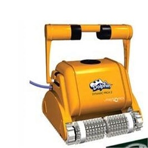 <span class=keywords><strong>Robot</strong></span> nettoyeur intelligent <span class=keywords><strong>de</strong></span> <span class=keywords><strong>piscine</strong></span> utilisé pour le <span class=keywords><strong>robot</strong></span> <span class=keywords><strong>de</strong></span> nettoyage <span class=keywords><strong>d</strong></span>'escalade <span class=keywords><strong>de</strong></span> <span class=keywords><strong>piscine</strong></span> télécommande - Product Image 1