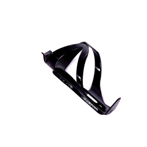Porte-bidon de vélo en plastique PC Jiuyue, incassable, léger, pour VTT - Product Image 5