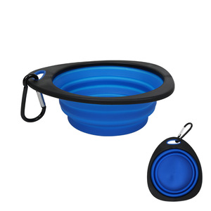 Kit Professionale OEM per <span class=keywords><strong>Toelettatura</strong></span> di Animali Domestici, Set Tosatrice per <span class=keywords><strong>Pelo</strong></span> Lungo per Gatti con <span class=keywords><strong>Pelo</strong></span> Annodato e Cani di Piccola Taglia con <span class=keywords><strong>Pelo</strong></span> Folto - Product Image 6