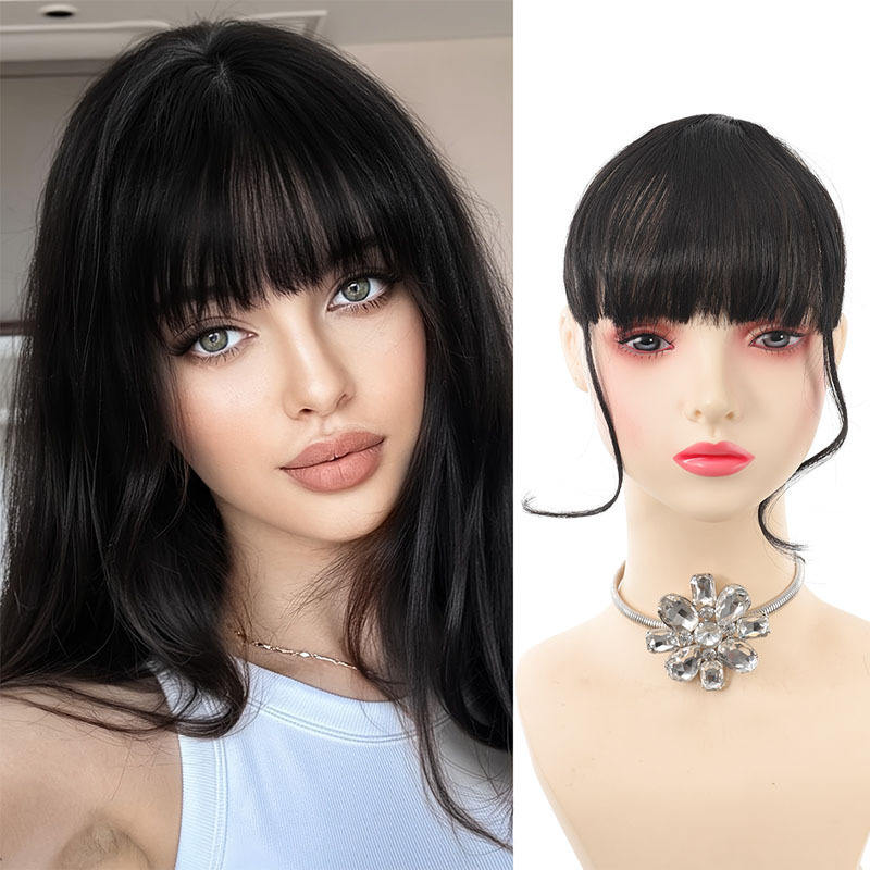 สีดำธรรมชาติ