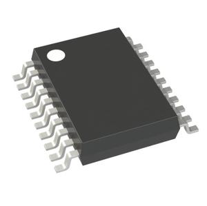 74ACTQ373QSC Proveedores Originales de Componentes Electrónicos Circuitos Integrados IC D-TYPE TRANSP 8:8 20-QSOP - Product Image 1