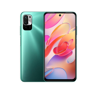 5G <span class=keywords><strong>Android</strong></span> Không Dây Điện Thoại Di Động Nhận Dạng Khuôn Mặt Điện Thoại Thông Minh Cho Xiaomi Redmi Note10 256G Hàng Đầu Ban Đầu Điện Thoại Thông Minh - Product Image 4