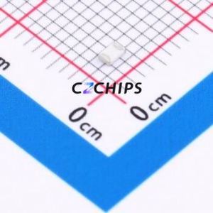RS-05K3900FT ตัวต้านทานแบบ SMD 0805 (ประเภท: ฟิล์มหนา) (ความต้านทาน: 390 โอห์ม ความแม่นยำ: 1%) - Product Image 2