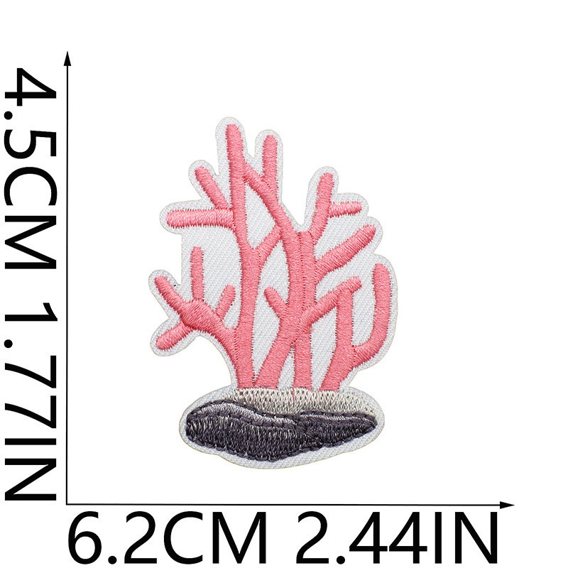Pink 24
