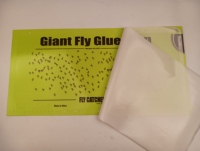 Trampas Adhesivas Portátiles UV de Suministro Directo para Insectos, Láminas de Repuesto para Trampas de Moscas, Trampas para Moscas de Uso Interior
