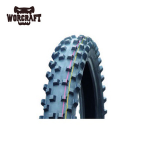 Neumáticos de <span class=keywords><strong>moto</strong></span>-en venta, mejor, descuento, en línea, <span class=keywords><strong>baratos</strong></span> <span class=keywords><strong>Neumaticos</strong></span> Llantas <span class=keywords><strong>Moto</strong></span> 110/100-18 2,75 90/90-18 80/100-21-21 - Product Image 5