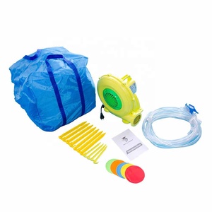 Trẻ Em Giá Rẻ Air Bouncer Nhỏ Trong Nhà <span class=keywords><strong>Combo</strong></span> <span class=keywords><strong>Inflatable</strong></span> Jumping <span class=keywords><strong>Castle</strong></span> Với Giá Nhà Sản Xuất Trung Quốc - Product Image 6