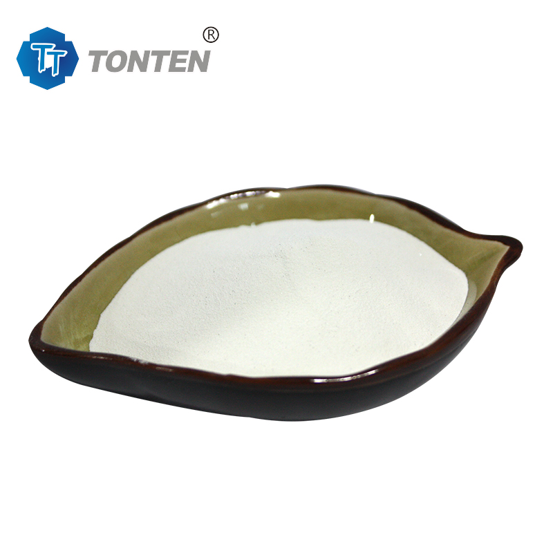 Lightweight and High Hardness Ceramic Sand, Aluminum Alloy, Superalloy and Other Metals Sandblasting and Forming