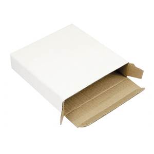 Presse-papiers rond D.80 H 19 MM pour maintenir les lettres - Product Image 2