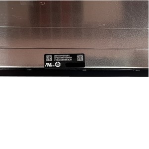 Digitalizador Original Nuevo, Ensamblaje Completo para <span class=keywords><strong>iMac</strong></span> de 21.5 Pulgadas A2116, Pantalla 4K YH215UHD SDB1-LM215UH1 - Product Image 4