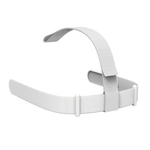 Bandeau <span class=keywords><strong>de</strong></span> protection réglable pour <span class=keywords><strong>casque</strong></span> <span class=keywords><strong>Oculus</strong></span> Quest 2 <span class=keywords><strong>VR</strong></span> - Product Image 5