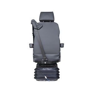 Siège conducteur pour <span class=keywords><strong>excavatrice</strong></span> Vente en gros Prix usine Machines de construction Siège conducteur pour <span class=keywords><strong>excavatrice</strong></span> Type spécial universel - Product Image 5