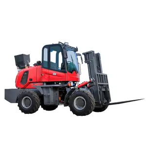 Forklifts manufacturer looking for forklifts dealer 3500 kg diesel forklifts