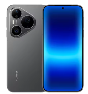Smartphone 5G Original Pura 90 Pro 2026, Téléphone <span class=keywords><strong>Mobile</strong></span> Intelligent Kirin 9030s, 50MP, 6000mAh, 66W, Double SIM, pour <span class=keywords><strong>Huawei</strong></span> AI Life - Product Image 3
