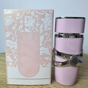 Il Produttore Offre Vendita all'Ingrosso del Popolare Profumo Arabo <span class=keywords><strong>da</strong></span> 100ml, Specifico per Signore, con Fragranza a Lunga Durata. - Product Image 6