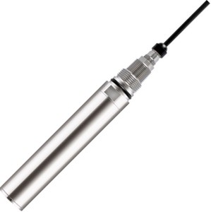 Analyseur de turbidité E+H allemand CUS51D-AAD1A3+IA original, capteur de solides en suspension Turbimax, en stock – Vente chaude - Product Image 4