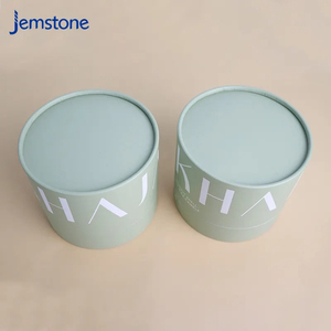 Fournisseurs spécialisés expédition rapide de tubes en papier carton rond avec impression personnalisée - Product Image 5