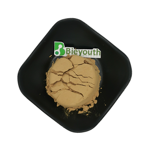 Высококачественный экстракт корня салидрозида 1% родиолы - Product Image 2