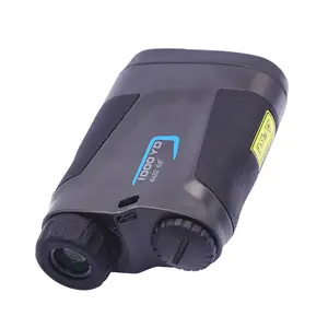 OEM ODM Laser pengukur jarak Golf Laser pengukur jarak