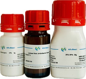 Bioreagent phòng thí nghiệm Thuốc thử ivd CAS 7533-40-6 L-leucinol - Product Image 4