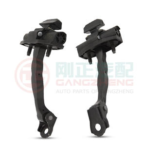 อะไหล่ประตูสำหรับ Chery QQ FULWIN2 tinggo 2 7 8 Pro fulwin 2 omoda 5 icar 03 arrizo 5 8 - Product Image 3