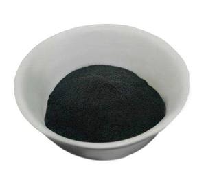 Gloryage Gardenia Paradis Pigment botanique naturel biologique Gp-Black le mieux classé pour les fournisseurs de sourcils - Product Image 1