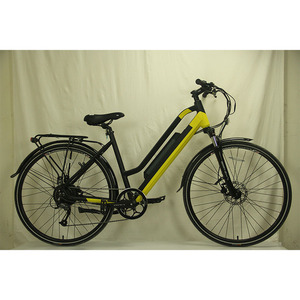 Vélo électrique <span class=keywords><strong>Shimano</strong></span> à 7 <span class=keywords><strong>vitesses</strong></span>/vélo cyclomoteur électrique haut de gamme Chine meilleur fabricant e biek cargo bike e bike <span class=keywords><strong>nexus</strong></span> <span class=keywords><strong>3</strong></span> <span class=keywords><strong>vitesses</strong></span> - Product Image 2