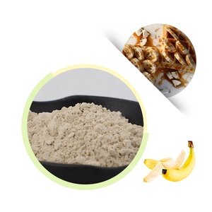 Poudre de fruits poudre de saveur de <span class=keywords><strong>banane</strong></span> lyophilisée échantillon gratuit bon prix complément alimentaire diététique <span class=keywords><strong>banane</strong></span> crue - Product Image 4