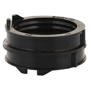 Reemplazo de arranque de colector de admisión de carburador de motocicleta GOOFIT para Yamaha <span class=keywords><strong>WR450F</strong></span> <span class=keywords><strong>2003</strong></span> YZ450F <span class=keywords><strong>2003</strong></span> 5XD-13597-10-00 5TA-13597-00-00 - Product Image 1