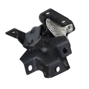 SOPORTE DE MOTOR para <span class=keywords><strong>MAZDA</strong></span> ZJ07/ZJ30/ZJ32 1.3L L850/L823 1.8L <span class=keywords><strong>R2AA</strong></span> 2.2L AMD0912-01 (4384)/25828247-K/AM-3618027641 - Product Image 5