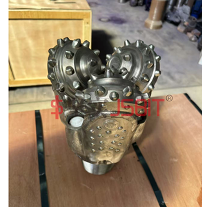 100% mới chất lượng tốt 7 7/8inch iadc537 <span class=keywords><strong>tci</strong></span> tricone đá khoan <span class=keywords><strong>bit</strong></span> - Product Image 2