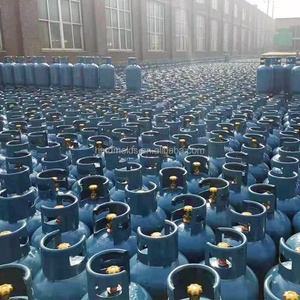 Núcleo de Motor personalizado Productos de troqueles progresivos de alta velocidad Motor de chapa de acero al silicio Núcleos laminados Troqueles de estampado - Product Image 5