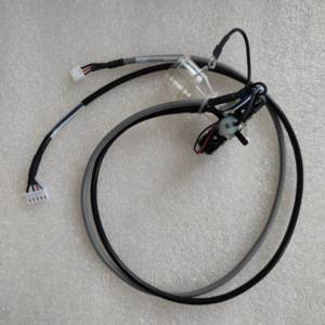 Analizadores de Hematología Mindray BC2800 BC2600 BC2600VET BC2800VET - Cámara de Recuento, Baño y Hgb con Ruby - Product Image 2