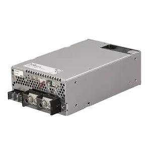 Switching Power Supply HWS50A-24/R