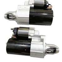 Nouveau démarreur pour C300 A0061515901 12V 1.7KW, haute qualité, pièces de rechange pour moteur automobile W204 W205