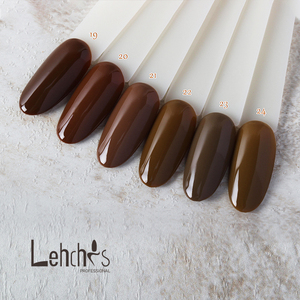 Vernis à <span class=keywords><strong>ongles</strong></span> pour halloween, couleur citrouille, marron, <span class=keywords><strong>kaki</strong></span>, <span class=keywords><strong>automne</strong></span> et hiver, base en caoutchouc, gel, g - Product Image 5