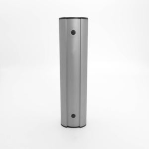 Aluminium Tiongkok pengencang geser D28 tabung baja gabungan lengan pipa - Product Image 5