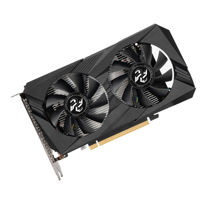 RTX 3050 6G Gaming <strong>Graphics</strong> <strong>Card</strong> - Product Image 3