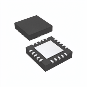 Distributeur agréé de composants électroniques Power Management (PMIC) TPS2231MRGPT 20 VFQFN Exposed Pad - Product Image 1