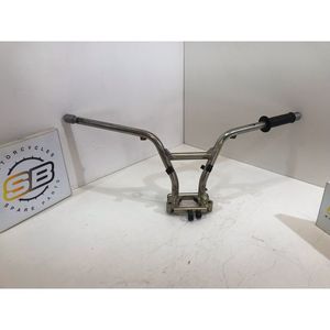 Manillar YAMAHA T Max 500 2008 2011 Compatible con Motocicleta - Product Image 2
