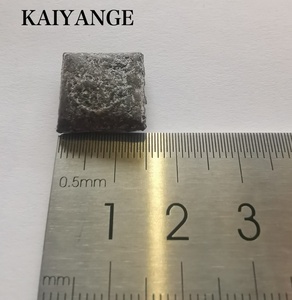 KAIYANGE OEM Cha Gao Pâte de thé instantanée mini pure au thé noir MENG HAI Brique de thé ancien optimal pour la santé PUER Pâte de thé Résine de thé - Product Image 1