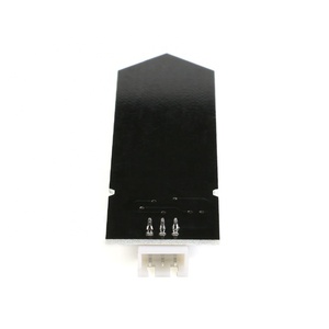 批发V1.2模拟电容式土壤湿度传感器模块耐腐蚀DIY电子，适用于<span class=keywords><strong>Arduino</strong></span> - Product Image 5